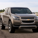 Illustration for article titled Fords Error: Light Truck Sales Are Not Only About One Thing